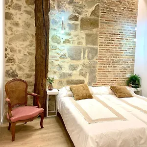 lauramer-casco-viejo.basquecountryhotels.org/