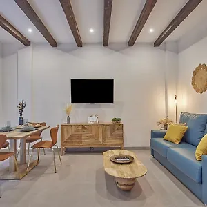 apartamento-habaneando-i-little-apartments.es-andalucia.com/
