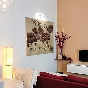 Apartamento El Rinconcito De Robles, Cádiz