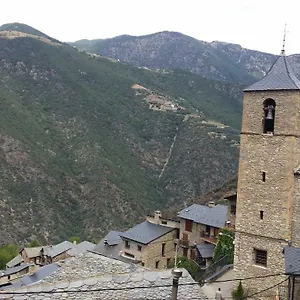 house-cal-gerard.catalonia-hotels.com/